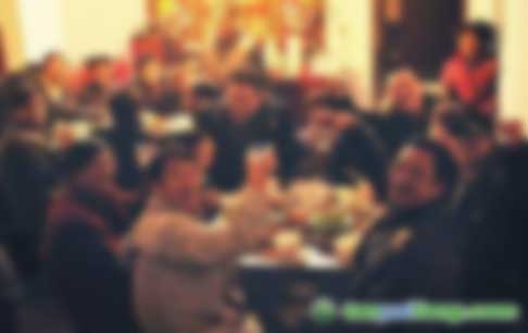 “我支持低碳，但怎么知道自己排了多少碳？”