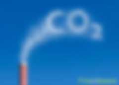 北京市控排企業(yè)注意了！因系統(tǒng)升級，第三方核查報告報送和配額清算（履約）時間將有所調整