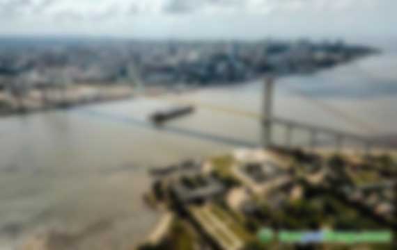 如何降低一帶一路綠色投資風險與成本？