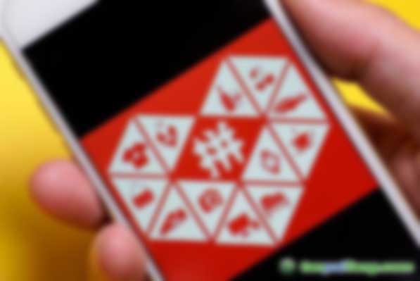 拼多多優(yōu)惠券如何領取的微信公眾號小程序有哪些？