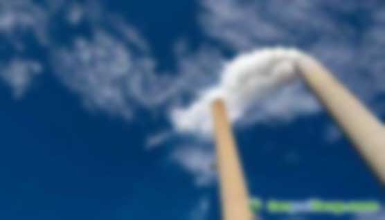 碳排放權(quán)交易的經(jīng)濟學