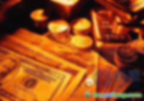 藏在農(nóng)村不起眼的商機(jī) 沒人注意的暴利行業(yè)將成2020未來賺錢新商機(jī)