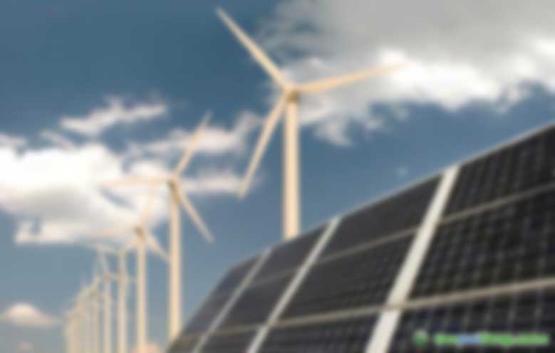 細(xì)數(shù)可再生能源背過的鍋，論從業(yè)者如何更好地化解謠言