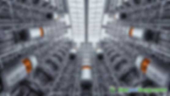 垃圾分類逼我去創(chuàng)業(yè)，商業(yè)模式都想好了