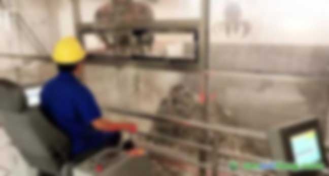  “垃圾發(fā)電”進(jìn)入成熟期 背后的焦慮該如何焚燒？