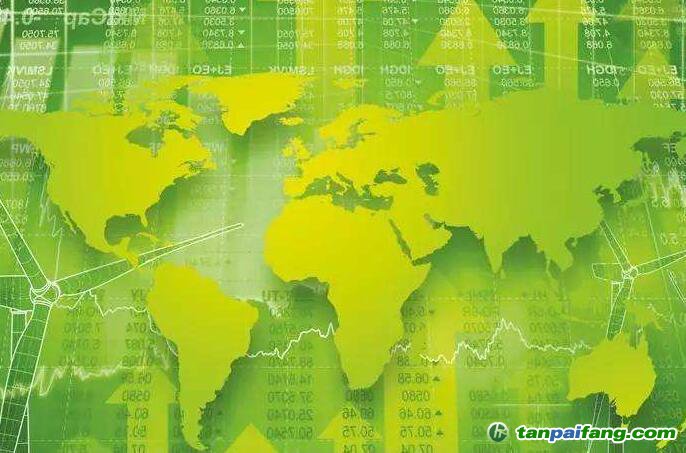  碳金融市場融合是大灣區(qū)踐行綠色發(fā)展、深化金融開放的重要嘗試