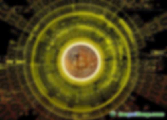 中國十大暴利行業(yè)排名最新榜單，如何賺錢就看這個了！