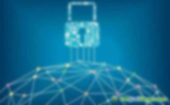 如何設(shè)計token激勵模型開發(fā)好用的區(qū)塊鏈社交電商拼團(tuán)項目系統(tǒng)平臺的思路框架