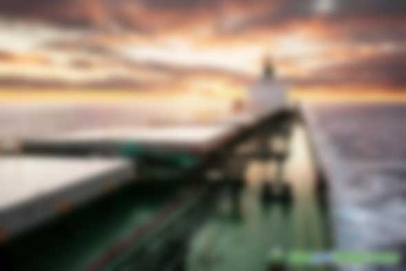 航運(yùn)綠色融資，你看好嗎？11家國(guó)外銀行簽署“波塞冬原則”