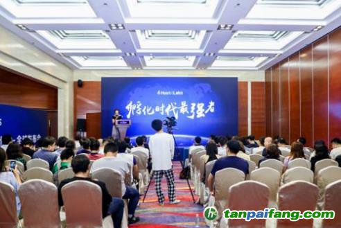 三角形區(qū)塊鏈手機發(fā)布如何怎么挖礦的流程條件以及最低費用多少錢官方網(wǎng)站