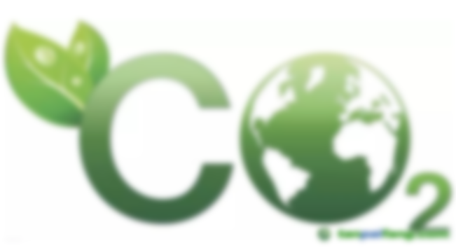 什么是碳普惠？