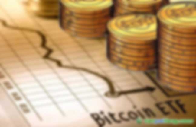 什么是碳排放管理體系？