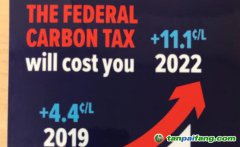 碳稅對(duì)人民生活帶來哪些影響？