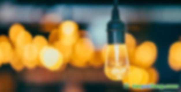 新興技術正在改變能源行業(yè)的基本面貌