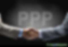 分析我國(guó)PPP模式發(fā)展的前景、存在的問(wèn)題和政策建議