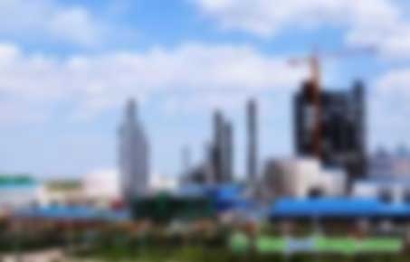 什么是碳邊境稅？都有哪些影響以及如何應對