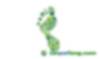 出口產(chǎn)品如何怎么申請(qǐng)低碳排放足跡認(rèn)證的流程與條件？