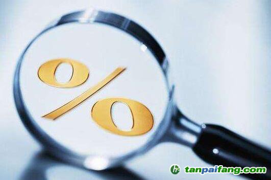 碳資產(chǎn)管理師證書難考嗎？有哪些最新的招聘信息？工作收入怎么樣？