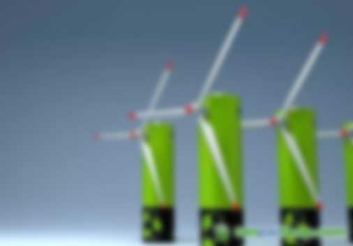 2020，儲(chǔ)能行業(yè)發(fā)展趨勢(shì)如何？他們這樣說(shuō)……