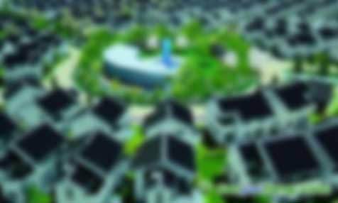 2020年堅持做光伏的6個理由！