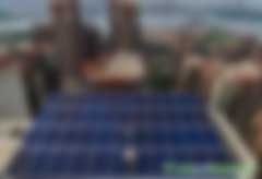 如何購(gòu)買(mǎi)國(guó)際綠證IREC的國(guó)內(nèi)渠道有哪些？