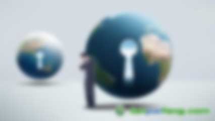 什么是碳期貨？