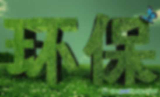 京津冀及周邊地區(qū)緣何重污染？五專家集中解答釋疑惑