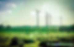 歐洲、美國(guó)和中國(guó)的可再生能源綠色電力證書(shū)及交易機(jī)制優(yōu)劣對(duì)比分析