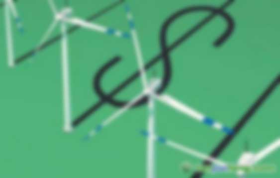 關(guān)于聯(lián)合開展工業(yè)和信息化部第五批綠色制造(綠色設(shè)計產(chǎn)品)申報咨詢服務(wù)的通知