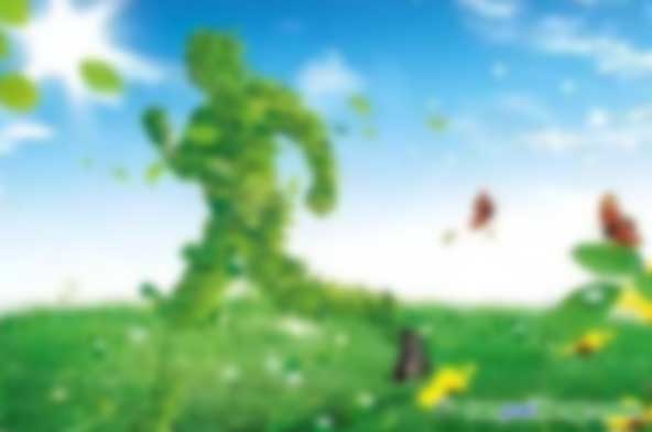 申請(qǐng)綠色工廠最多能給到多少錢的資金補(bǔ)貼？