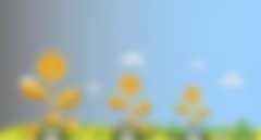 匯總16個試點方案 “無廢城市”建設目標怎么定？