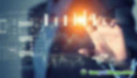 【財金〔2020〕13號】關(guān)于印發(fā)《政府和社會資本合作(PPP)項目績效管理操作指引》的通知