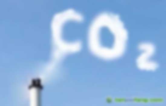 中國控排企業(yè)在碳排放數(shù)據(jù)、信息披露和碳資產(chǎn)管理等方面主要存在哪些挑戰(zhàn)？需要開展哪些有針對性的能力建設和技術支持？