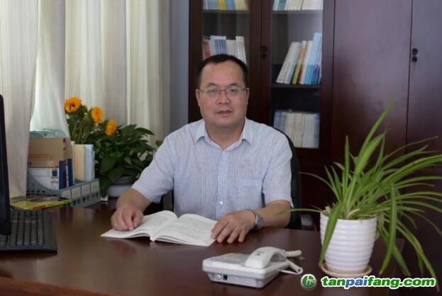 劉窮志：PPP模式路在何方？