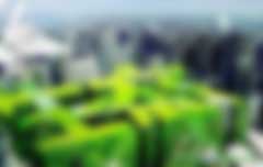 “無廢城市”是什么意思？