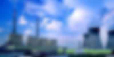 如何構(gòu)建雄安新區(qū)全國性碳交易市場(chǎng)