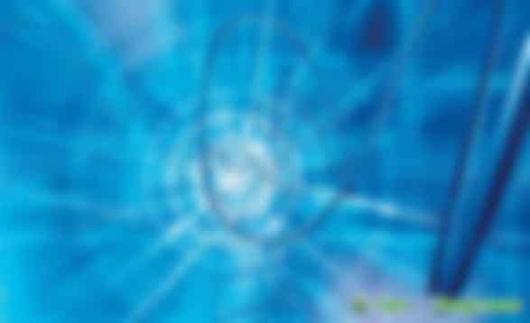 中國就業(yè)培訓技術指導中心、國家人社部、職業(yè)技能鑒定中心關于對擬發(fā)布新職業(yè)信息進行公示的公告