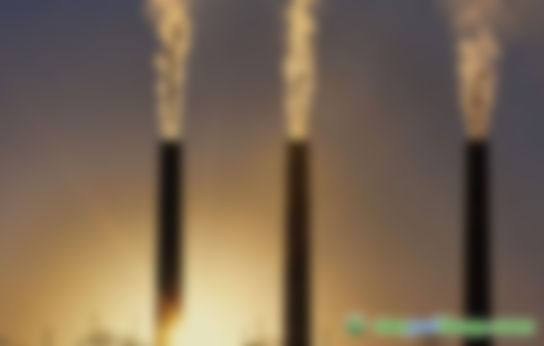 盈碳鄭然文：“股權(quán)投資”將成新進(jìn)碳市場投資者的低風(fēng)險(xiǎn)渠道