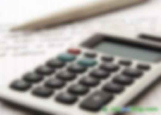 2020年最新碳盤查、第三方碳核查培訓課程開啟報名通道（官網(wǎng)發(fā)布）