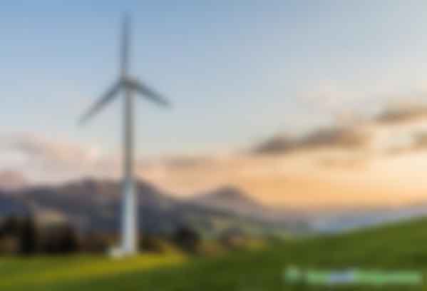 應對氣候變暖面臨更大挑戰(zhàn)