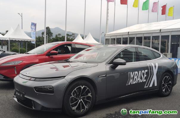小鵬電動(dòng)車(chē)怎么樣？質(zhì)量怎么樣？真實(shí)續(xù)航到底靠不靠譜？和特斯拉對(duì)比哪個(gè)好？