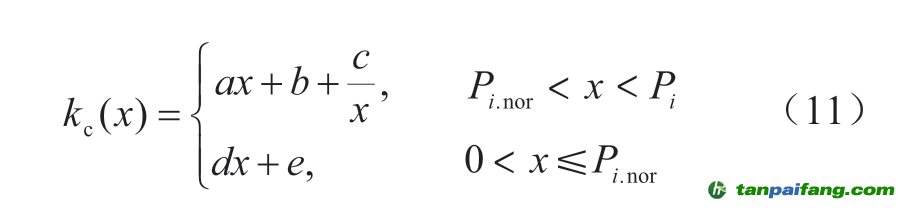 pagenumber_ebook=86,pagenumber_book=396