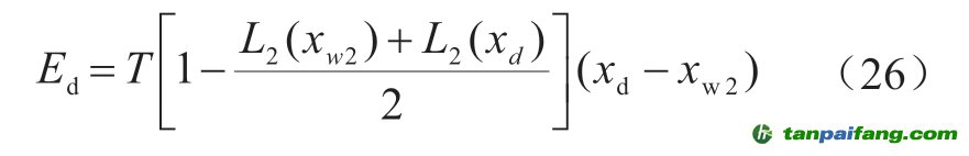 pagenumber_ebook=87,pagenumber_book=397