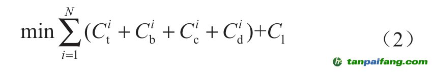 pagenumber_ebook=85,pagenumber_book=395