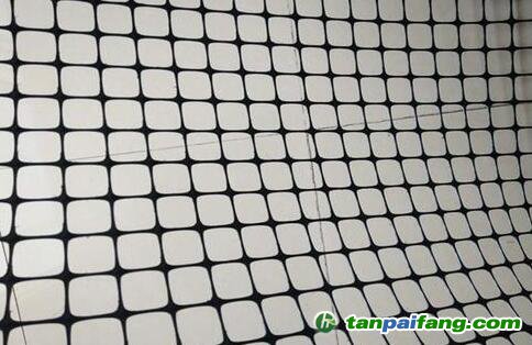 格柵/土工格柵板/玻璃鋼格柵板規(guī)格參數(shù)最低價格表多少錢一個平方米？