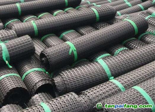 什么是土工格柵？單向塑料土工格柵都有哪些主要用途？（塑料/PVC土工格柵最新價(jià)格指數(shù)）