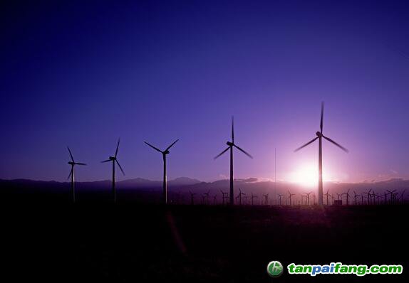 企業(yè)碳排放達(dá)峰與如何實現(xiàn)碳中和行動戰(zhàn)略目標(biāo)規(guī)劃及內(nèi)部管理體系規(guī)章制度怎么做？