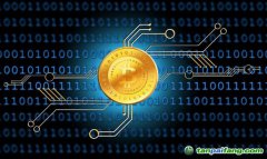 幣安中國官網(wǎng)登錄不上了怎么辦？公告最新網(wǎng)址就是這個(gè)