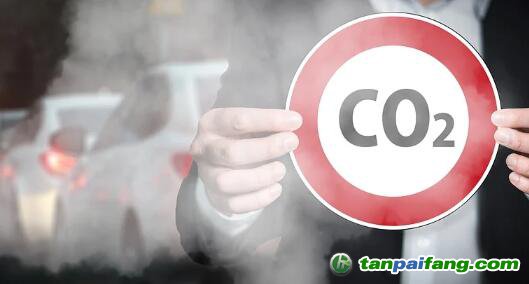 碳排放管理師、碳交易師、碳核查員、碳資產(chǎn)管理員等課程通過培訓(xùn)考試后發(fā)的這些證書有用嗎？前景如何？有哪些最新招聘信息？