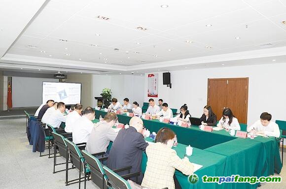 湖北省高級人民法院印發(fā)《關(guān)于充分發(fā)揮審判職能服務(wù)保障碳達(dá)峰碳中和目標(biāo)實(shí)現(xiàn)的實(shí)施意見》